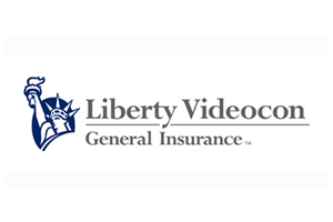liberty-videocon