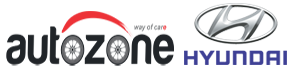 Autozone Car Battery For Hyundai Santa Fe Autozone Car Battery For Hyundai Santa Fe