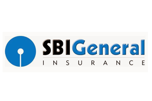 sbi-insurance